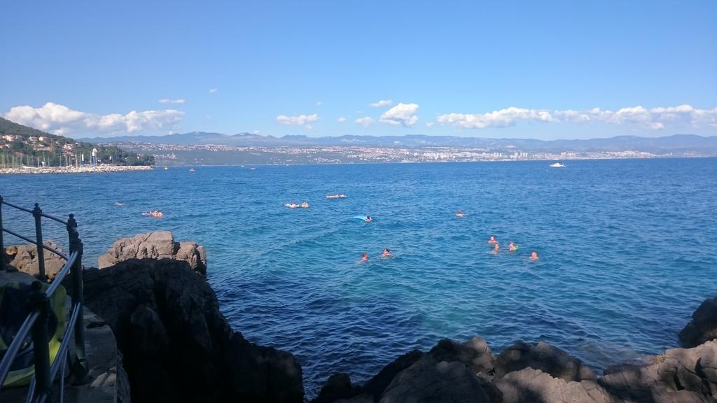 Stressfree Appartamento *